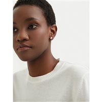 Orecchini Tous Donna in Argento 11-543-352-0 - 11-543-352-0